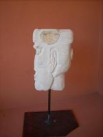Tauromaquia - Torero Praying - Artificial Stone