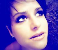 Beautiful - Digital Photography - By Chad Vidas, Photography Photography Artist