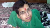 Rahul Insan