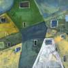 Gallery A - Community - Abstract