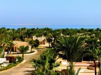 Mediterrean Scenery - Digital Photography - By Colin Muller, Digital Photography Artist