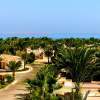 Mediterrean Scenery - Digital Photography - By Colin Muller, Digital Photography Artist