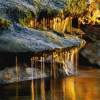 California Jewel - Photography Photography - By Dean Uhlinger, Photographyseascape Photography Artist