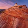 Paria Wilderness - Photography Mixed Media - By Dean Uhlinger, Photorealism Mixed Media Artist