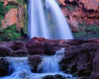 Western Exposures Gallery - The Havasu - Photography