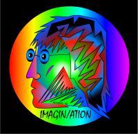 Illustrations - Imagination - Digital