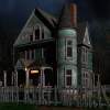 Reservations - Bryce Software Digital - By John Tonkin, Realism Digital Artist