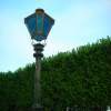 2 - Photo Photography - By Edyta Kwiatek, Photo Photography Artist