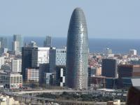 Photos - Bcn - Photo