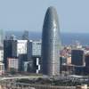 Bcn - Photo Photography - By Edyta Kwiatek, Photo Photography Artist