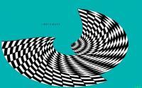 Checkmate - Digital Digital - By J Michael Hedgpeth, Abstract Digital Artist