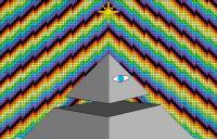 Cube Zags - Cube Zag 92 - Digital
