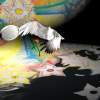 Time For Change - 3D Animation Picture Digital - By Xaanja Free, Digital Design Digital Artist