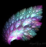 Wings - Tinkerbell - Digital