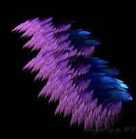 Wings - Dardail - Digital
