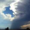 Overwhelming - Sony Cybershot Photography - By Momo Pierce, Nature Photography Artist
