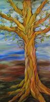 Dreams - Oil Paintings - By Suzanne Kennedy Huff, Contemporary Painting Artist
