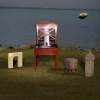 Miniature - Graphics Digital - By June Sun, Digital Digital Artist