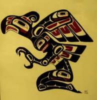 012 - Paint Paintings - By Fernando Moctezuma, Real Painting Artist