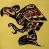 012 - Paint Paintings - By Fernando Moctezuma, Real Painting Artist