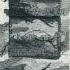 Full Of Hospitality - Pen And Ink Other - By Stephen Vattimo, Illustrative Other Artist
