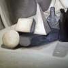 Oil Still Life - Oil On Canvas Paintings - By Mary Hollis, Oil Painting Artist