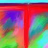 Untitled - Computer Digital - By John Kovacich, Modern Digital Artist