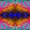 Untitled - Computer Digital - By John Kovacich, Modern Digital Artist