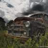 Photography - Jeremy Holmes - Fine Art Photography Artist