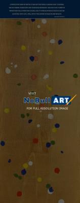 Add New Collection - The Drop - Paper And Ink