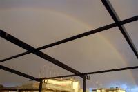 Photo - Rainbow - Digital Camera