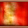Beyond Time - Computer Software Digital - By Paolo Conti, Abstract Digital Artist