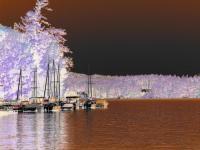 Sleeping Pirates - Photography Photography - By Jeff Ford, Digital Photography Photography Artist