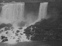 Nature - Journey Into The Center Of The Earth - Photography