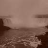 Force Of Nature - Photography Photography - By Jeff Ford, Digital Photography Photography Artist