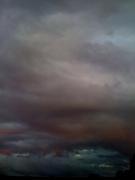 Liz - Weather - Digital Camera