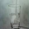 Glass Effact - Pencil Other - By Amol Shede, Free Hand Other Artist