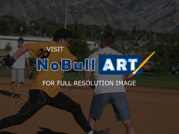 Action - Out - Digital