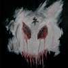 Possession - Acrylic Paintings - By Sharon Winter, Painting Painting Artist