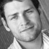 Jeff - Photography Photography - By Sharon Winter, People Photography Artist