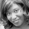 Kishara - Photography Photography - By Sharon Winter, People Photography Artist