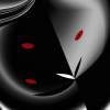 De1 - Digital Digital - By Rhonda Phair, Abstract Digital Artist