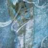 Ballet - Digital Digital - By Rhonda Phair, Digital Digital Artist
