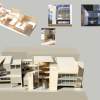 Architectural Portfolio - Models Other - By Jared Ellis, Architectural Other Artist