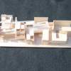 Charlestons Maritime Museum - Models Other - By Jared Ellis, Other Other Artist