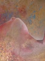 Figurative - The Dream - Acrylic