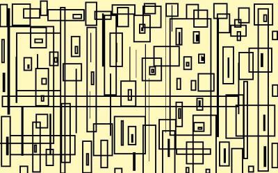 Metadada - Chains Unvisioned - Mixed