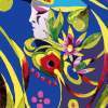 Queen Boudica  Of The Icini - Painted Glass Paintings - By James Bryan, Compositions Painting Artist