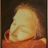 4 - Oil On Canvas Paintings - By Thorsten F, Pointillism Painting Artist