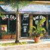 Bakery On New England St - Oil Paintings - By Ann Holstein, Studio Work Painting Artist